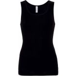 Débardeur femme BE1080 - Black