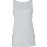 Débardeur femme BE6488 - White