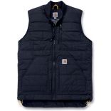 Bodywarmer Brookville 100740 - Black