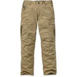 Pantalon Cargo Force Extrêmes 101964 - Dark Khaki