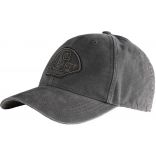 Casquette Moore 102716 - Black