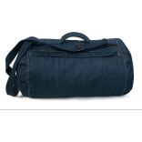 Sac DNM Feeling Good CUD01 - Deep Blue Denim-One Size