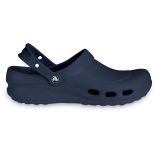 Chaussures Crocs™ Specialist Vent 10074 - Navy