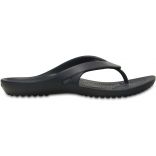 Tongs Crocs™ Kadee II 202492 - Navy