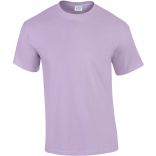 T-shirt homme manches courtes Ultra Cotton™ 2000 - Orchid