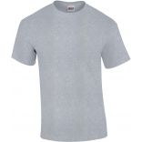 T-shirt homme manches courtes Ultra Cotton™ 2000 - Sport grey