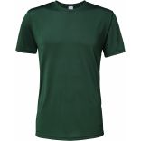 T-shirt Performance® Adult Core 46000 - Sport Dark Green