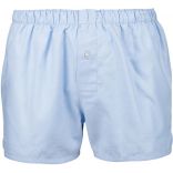 Caleçon homme K803 - Oxford Blue
