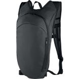 Sac à dos trail KI0133 - Black