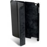 Etui IPAD KI0322 - Black-One Size