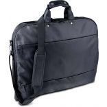 Housse vêtements de voyage KI0906 - Black