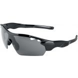 Lunettes de soleil sport KI3027 - Black