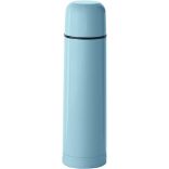 Bouteille inox isotherme 500 ML KI3108 - Sky Blue