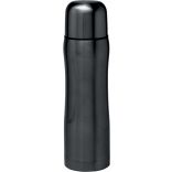Bouteille inox isotherme 750 ML KI3110 - Dark Grey