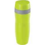 Bouteille inox isotherme 300 ML KI3113 - Lime