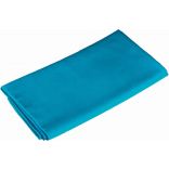 Serviette sport PA572 - Tropical Blue
