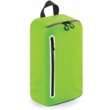 Sac à bottes Ath - Acid Green