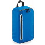 Sac à bottes Ath - Shock Blue