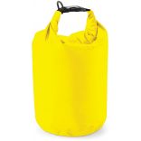 Sac étanche SLX 1l QX601 - Yellow