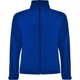 RUDOLPH BLEU ROYAL