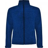 RUDOLPH BLEU MARINE CHINÉ