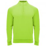 EPIRO VERT FLUO