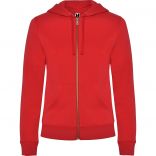 VELETA ROUGE