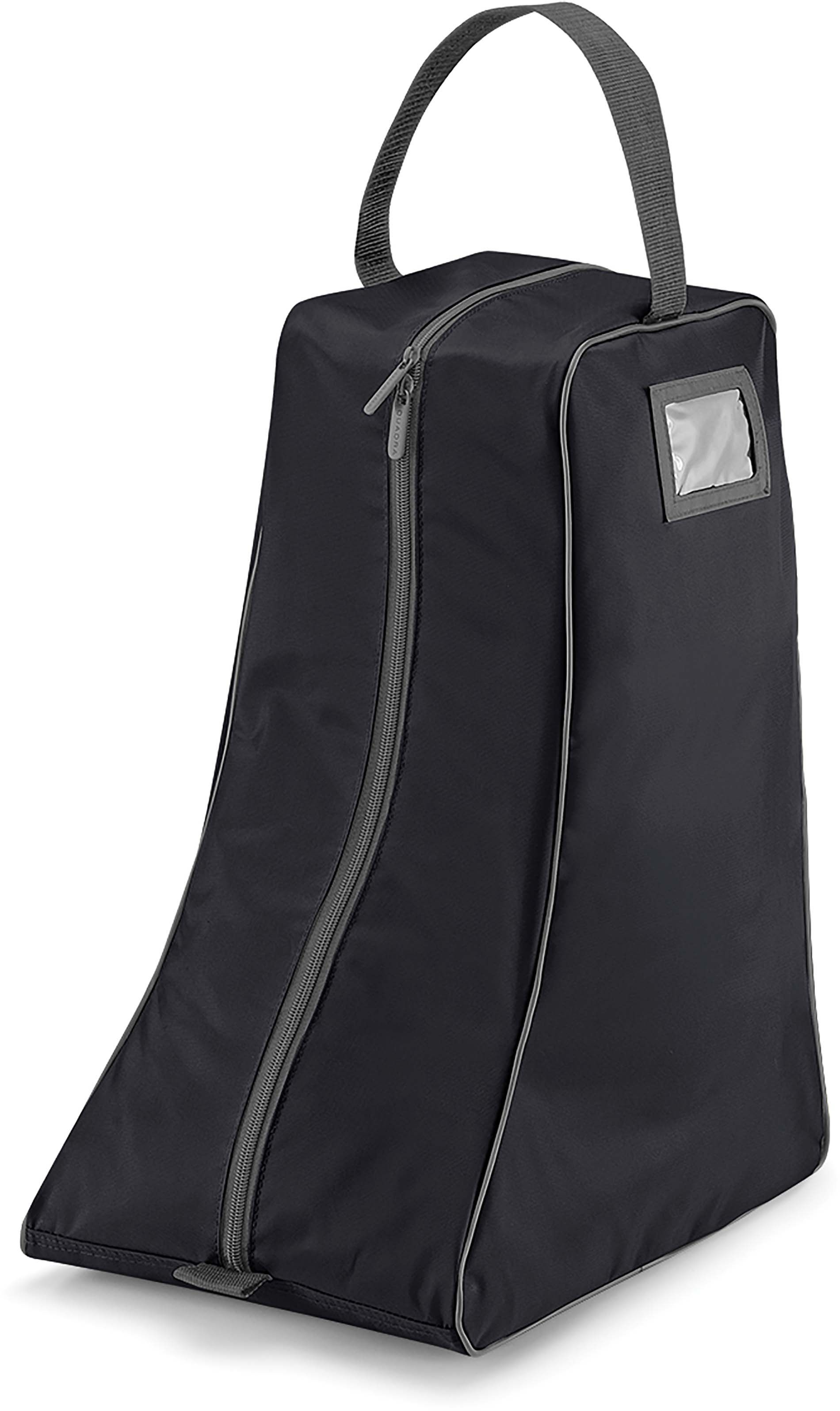 Sacoche de selle Q Bag Waterproof 04 65 litres - Sacoche selle et