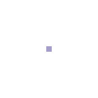 Cravate couleur uni PR750 - Lilac