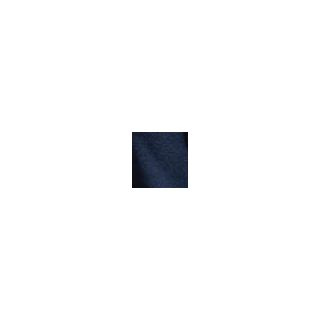 Sweat-shirt femme bio zippé capuche K485 - French Navy Heather
