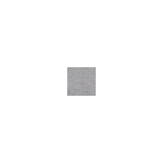 Sweat-shirt femme bio zippé capuche K485 - Grey Heather