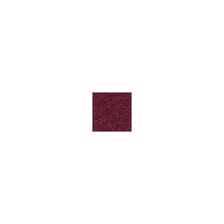 Sweat-shirt femme bio zippé capuche K485 - Wine Heather