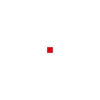 Doudoune homme légère K6120 - Red