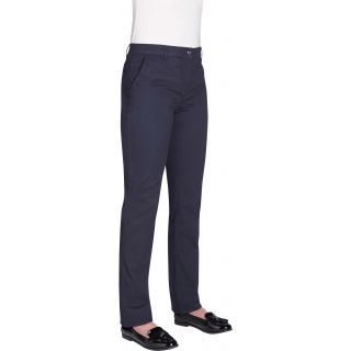 Pantalon Houston Navy