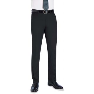 Pantalon Pegasus Black