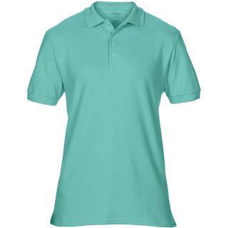 POLO HOMME PREMIUM Chalky Mint