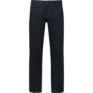 Jean Premium homme Dark Blue Denim