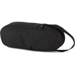 Sacoche de pétanque KI0344 - Black