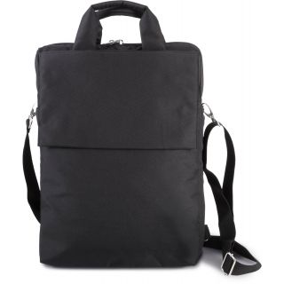 Etui/sac à dos porte tablette 13 Black