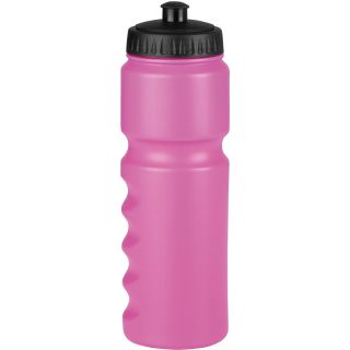 Gourde de sport 500 ML Fuchsia