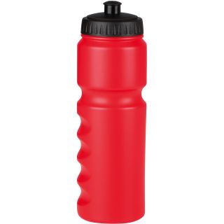 Gourde de sport 500 ML Red