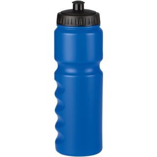 Gourde de sport 500 ML Royal Blue