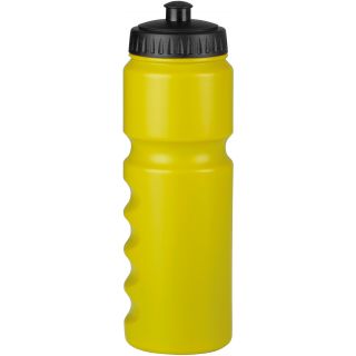 Gourde de sport 750 ML Burnt Lime