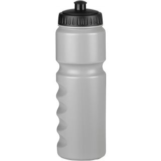 Gourde de sport 750 ML Light Grey