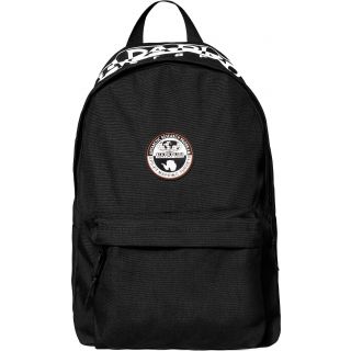 Sac à dos HAPPY NP0A4E9U - Black