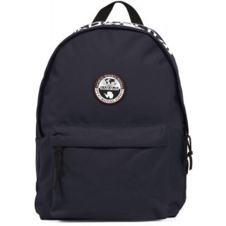 Sac à dos HAPPY NP0A4E9U - Navy