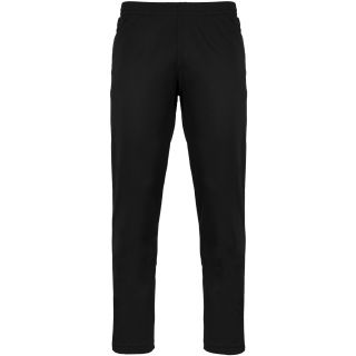 Pantalon de survêtement enfant Black