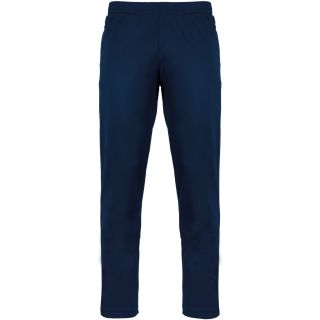 Pantalon de survêtement enfant PA199 - Sporty Navy