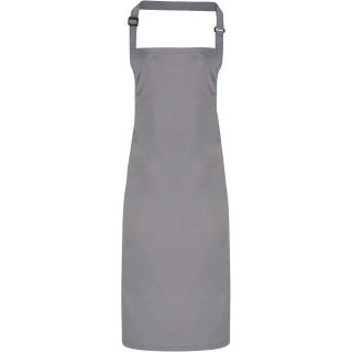 Tablier imperméable Dark Grey