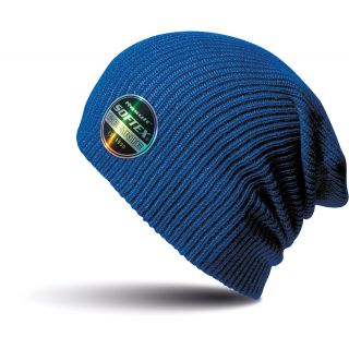 Bonnet Core Softex RC031X - Azure 